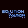 Discover the Best Web Development Company in Chandigarh