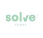 Solve Clinics Hair Transplant New York