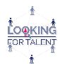 Hire Talent Acquisition Experts for Successful Hiring Hire Talent Acquisition Experts for Successful Hiring