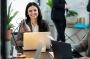 Flexible Hiring with a Part-Time HR Recruiter
