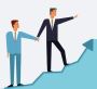 Drive Success with a Business Growth Partner and Networking 