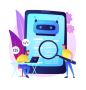 The Ultimate Hiring Platform for Modern Businesses The Ultimate Hiring Platform for Modern Businesses