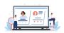 Solvecube Makes Hiring Simple and Fast