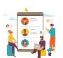 Talent Acquisition & Recruitment – Find the Right Fit Talent Acquisition & Recruitment – Find the Right Fit