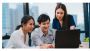 Top-Notch NMIMS Assignment Solutions