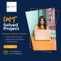 IMT Solved Projects for All Courses - Get Yours Today!