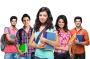 NMIMS Project Writing Service