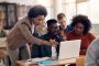Expertly Curated NMIMS Solved Projects for Academic Success