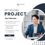 Get Expert Solutions for IMT Projects Get Expert Solutions for IMT Projects