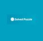 Website Maintenance Services Miami Fl | Solved Puzzle