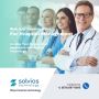 Web Application Development for Hospital management
