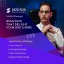 UI/UX Design Solution that Delight your End Users 