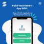 Build Your Dream App With Expert Mobile Application Developm