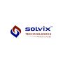 Solvix Technologies Pvt Ltd Solvix Technologies Pvt Ltd