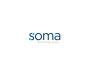 Soma Technology Group