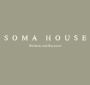 Soma House