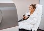  Hyperbaric Oxygen Chamber in Buckinghamshire - Soma House