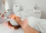 Red Light Therapy in Buckinghamshire - Soma House