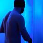 Top Cryotherapy Services in Buckinghamshire - SOMA HOUSE