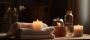 Effective Compression Therapy in Buckinghamshire - Soma Hous