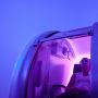 Hyperbaric Oxygen Therapy, Buckinghamshire – SOMA HOUSE 