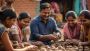 NGO Volunteer Opportunities - Bal Raksha Bharat NGO Volunteer Opportunities - Bal Raksha Bharat