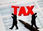 Income Tax Saving - Bal Raksha Bharat Income Tax Saving - Bal Raksha Bharat