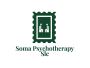 Affordable & Effective Psychotherapy in Salt Lake City