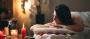 Experience Relief with Head Tension Massage at Somatic Massa