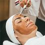 Deep Tissue Massage at Somatic Massage Therapy & Spa: Reliev