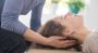 Somatic Therapy in New York Somatic Therapy in New York