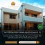 In-Person FSBO Home Buyer Course - Casper, WY (Jan 15, 2025)