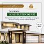 In-Person Home Buyer Course in Casper, WY (Jan 29, 2025)