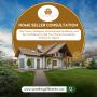 Home Seller Consultation | Something Different RE FSBO