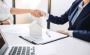 Seller’s Disclosure Statement -  Everything You Should Know