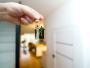 Home Buyer Consultation