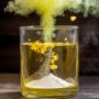 India's best aroma chemicals manufacturers