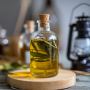 The Essence of : Leading Ajowan Oil Manufacturers in India