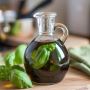 Basil oils exporters in India