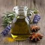 Cold pressed oils suppliers in India