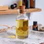 Top carrier oils manufacturers in India