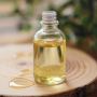 Top Carrier oils wholesale dealers in India