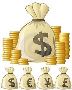 7Dollar Charm fully automated website 7Dollar Charm fully automated website