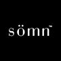 Somn Home Inc. Somn Home Inc.