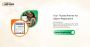 Application Form Process For Udyam Registration