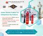 Essential Fire Equipment Safety Tips for Everyone