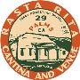 Rasta Rita Cantina and Venue - Your Dream Event Destination 