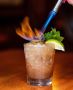 Contact The Royal Hawaiian Tiki Bar OC - Laguna Beach