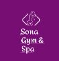 Best Women Only Gym in Tricity - Sona Gym & Spa