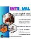 English Tuition Online